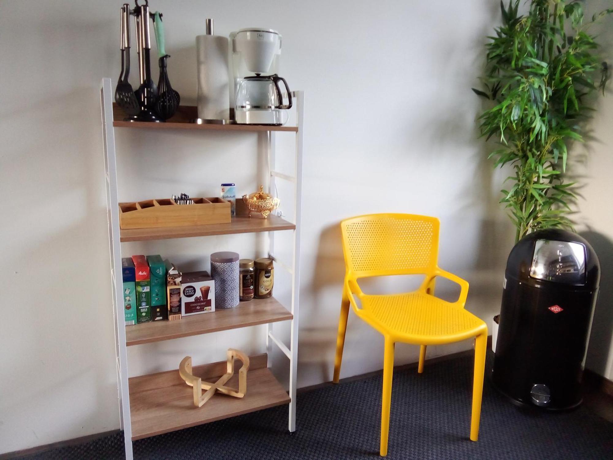 Apartments - Geraeumige 95 Qm Mit Balkon Augsburg Eksteriør billede