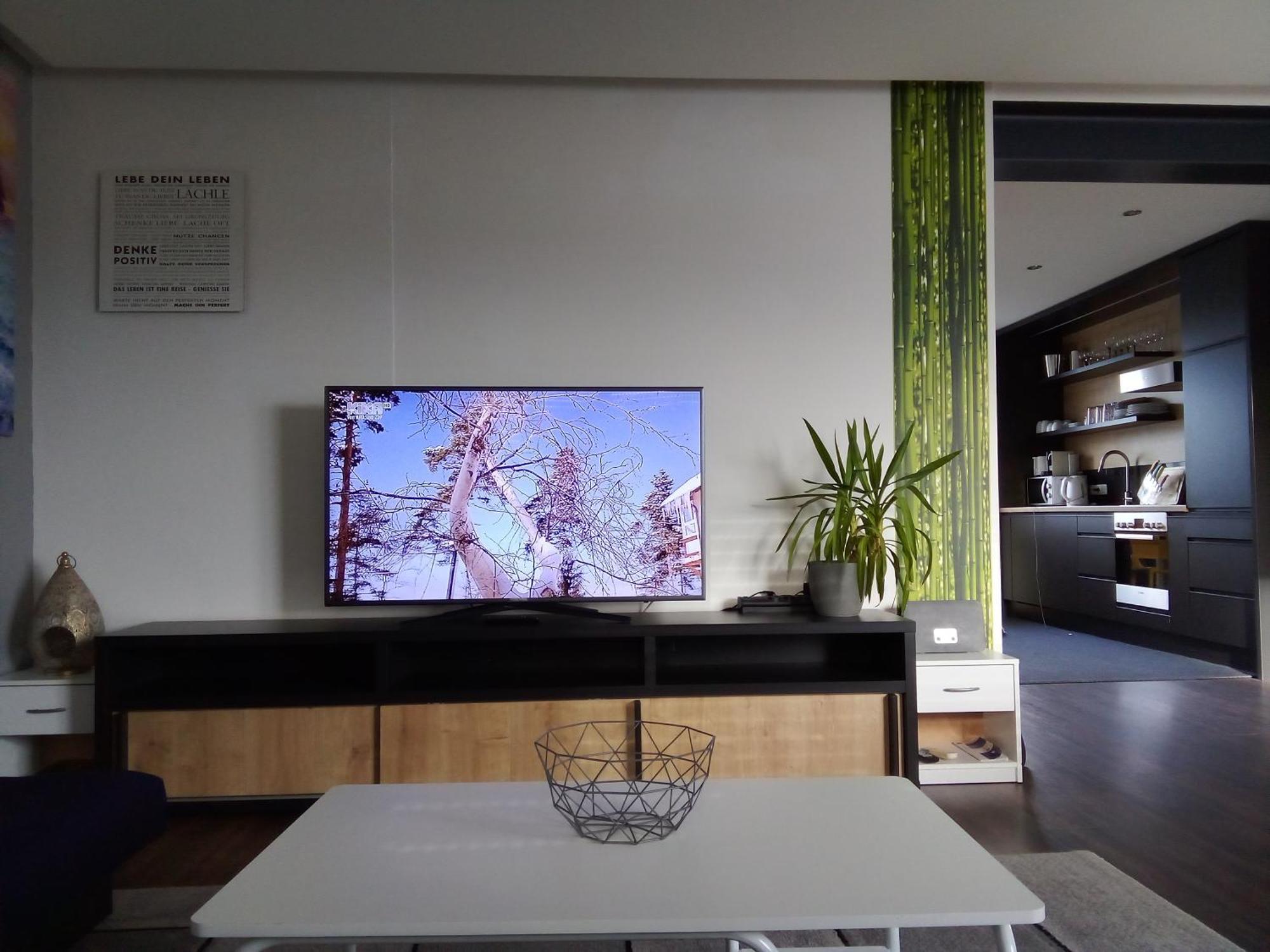Apartments - Geraeumige 95 Qm Mit Balkon Augsburg Eksteriør billede